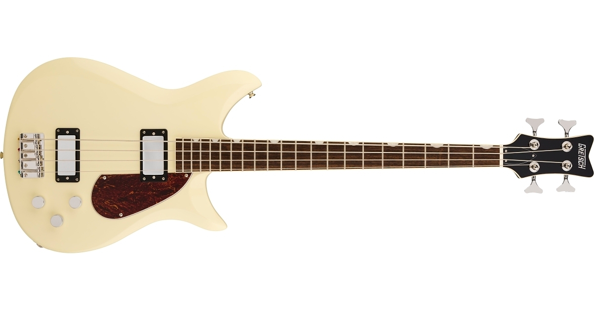 【pino】Gretsch Electromatic Gretsch Electromatic Pristine LTD Center Block Double-Cut