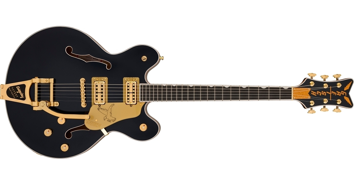 LGB GOD SPEED ブラック タンク LGB GOD SPEED ブラック タンク