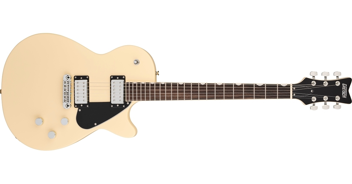GRETSCH Electromatic Junior Jet エレキギター Gretsch Electromatic Junior Jet II 2004 - 2013 | Reverb