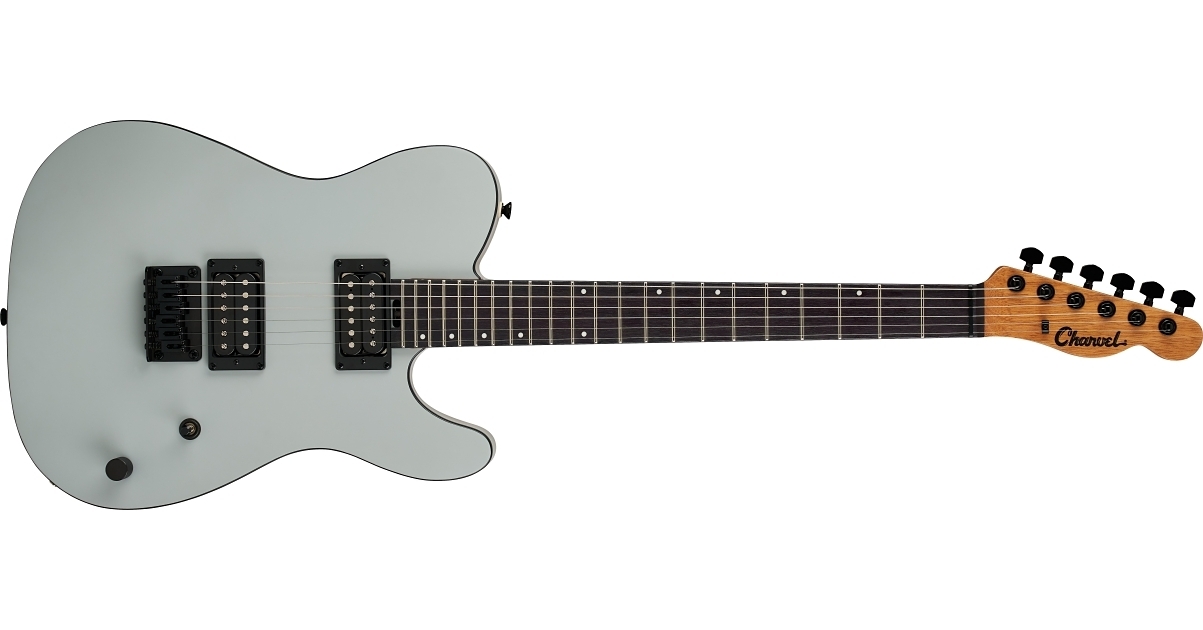 San Dimas® Style 2 :: Standard Series San Dimas® Style-2 SD2 HH HT