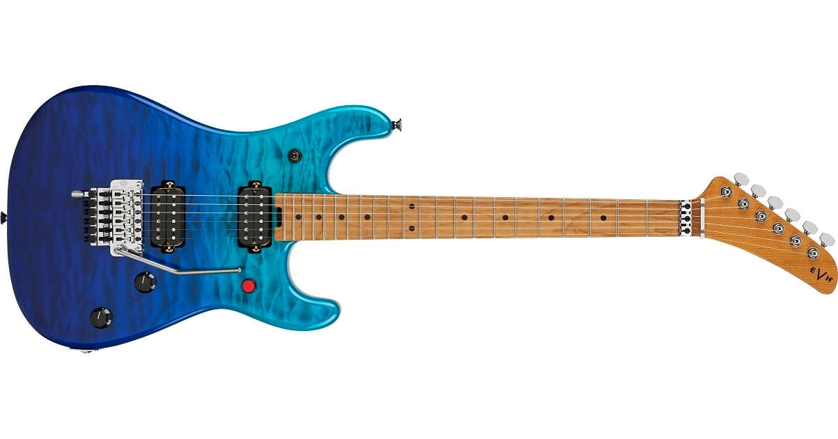 その他 5150 5108310389_evh_ins_frt_1_rr.jpg