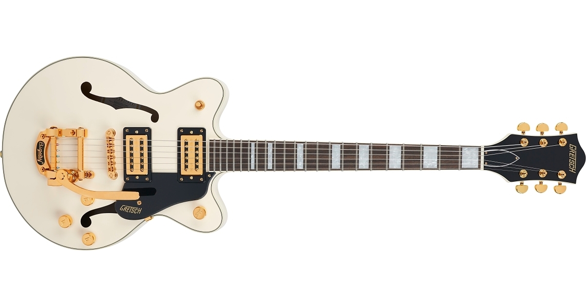 【忠】Gretsch G2655 Streamliner 2807281505_gre_ins_frt_1_rr.jpg
