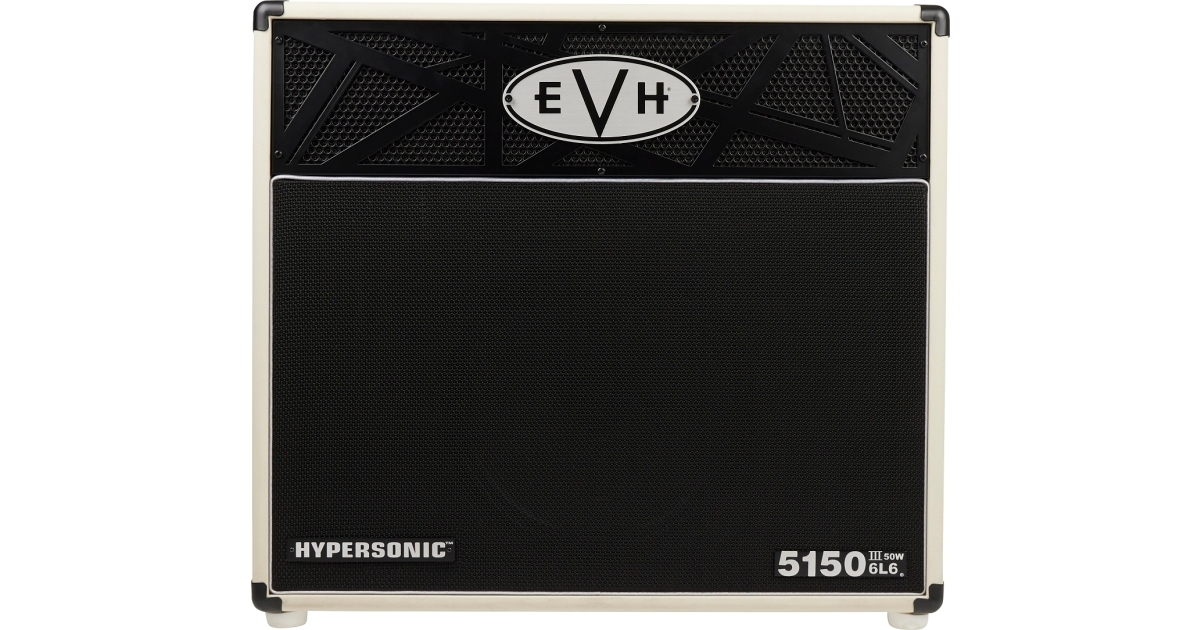 2256010410_evh_amp_frt_1_nr.jpg