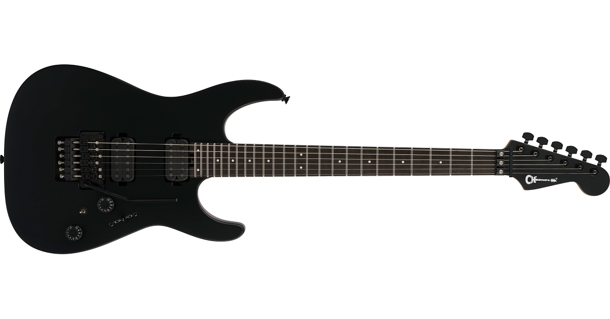 Charvel pro-moddk24 美品 2979801368_cha_ins_frt_1_rr.jpg