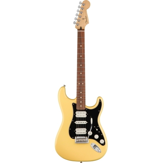 【10001】 fender japan stratocaster tx 10001】 fender japan stratocaster tx