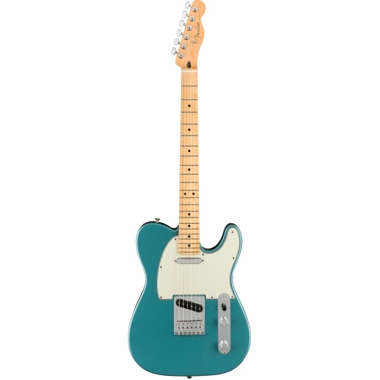 Fender Player Telecaster | Tidepool for sale