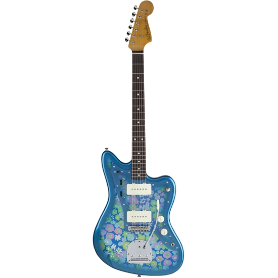 かわいい Fender エレキギター Owt Rw Jazzmaster 60s Traditional Japan In Made ジャズマスター Labelians Fr