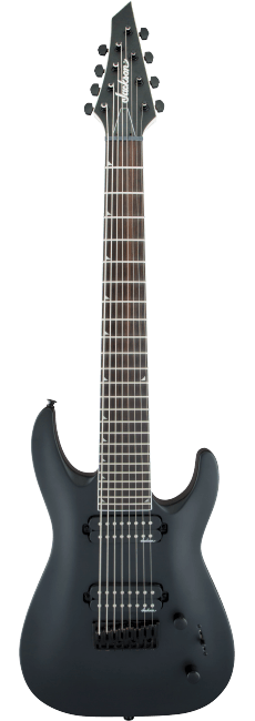 Jackson GuitarsのDinkyモデルのエレキギター Jackson GuitarsのDinkyモデルのエレキギター - メルカリ
