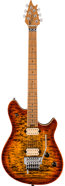 sku-image
