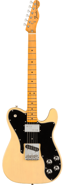 sku-image