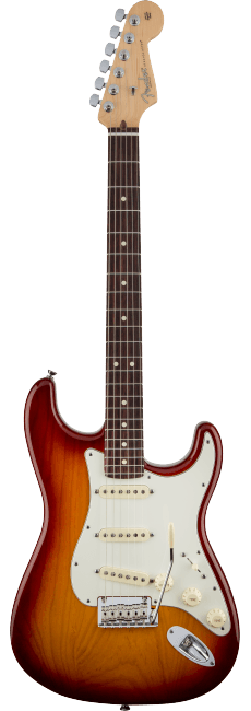 sku-image