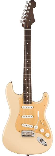 Fender 2020 LIMITED EDITION AMERICAN PROFESSIONAL STRATOCASTER