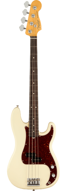 sku-image