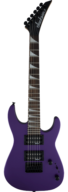 Jackson Guitars jackson soloist wiring 