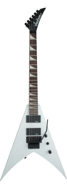 Jackson Guitar Serial Number Nhjn
