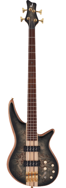 sku-image