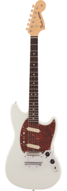 sku-image
