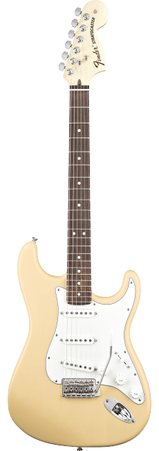 sku-image