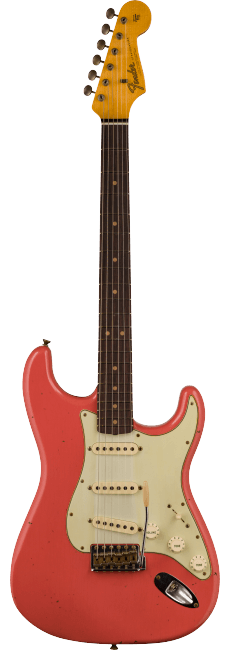 sku-image