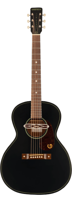 sku-image