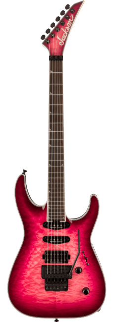 sku-image