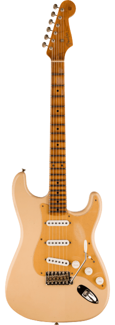 sku-image