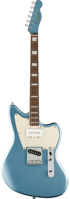 Fender Squier Limited Edition Paranormal Offset Telecaster® SJ