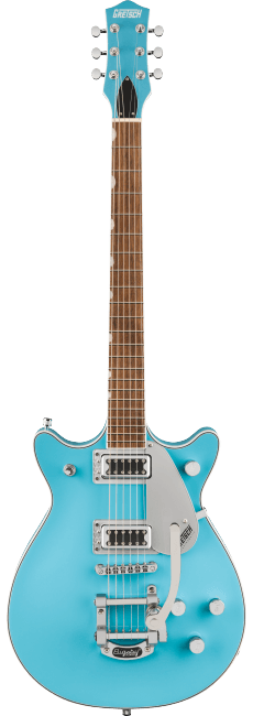 sku-image