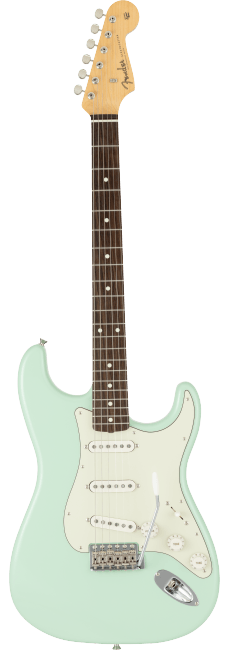 sku-image