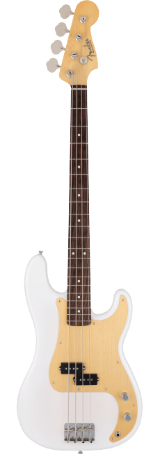 sku-image