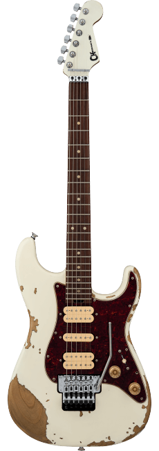 sku-image
