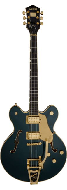 sku-image
