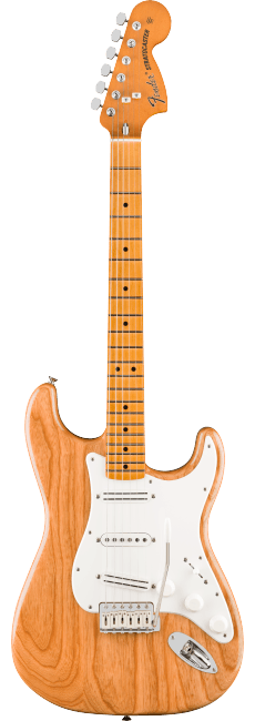sku-image