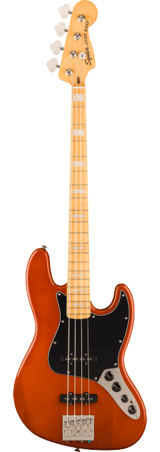 sku-image