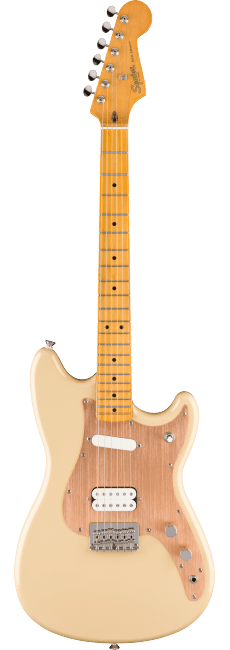 sku-image