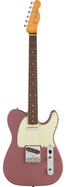 sku-image