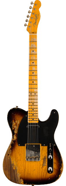 sku-image