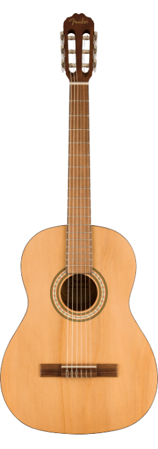 sku-image