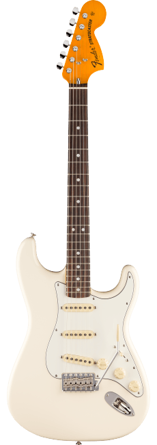 sku-image