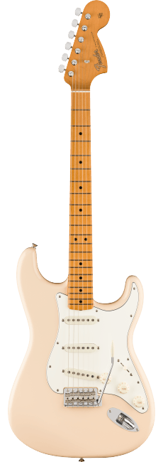 sku-image