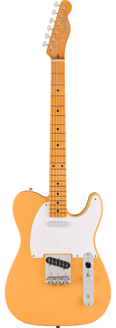 sku-image