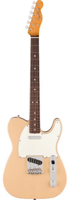 sku-image