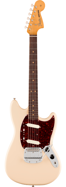sku-image