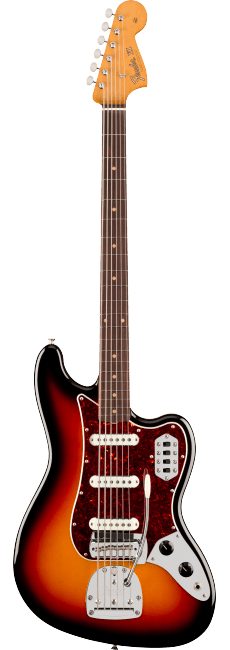 sku-image
