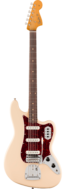 sku-image