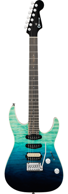 sku-image