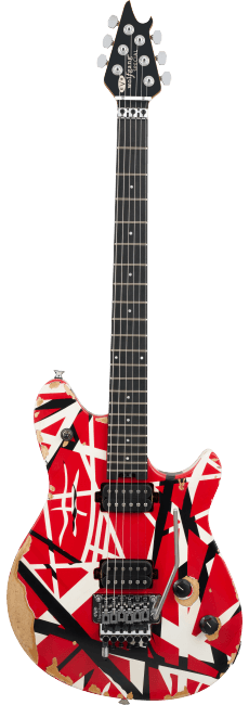 sku-image
