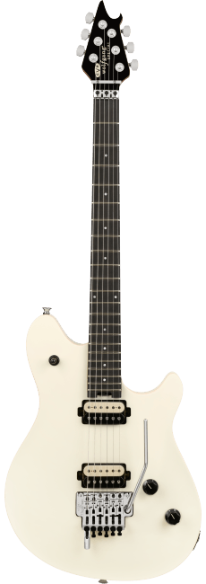 sku-image