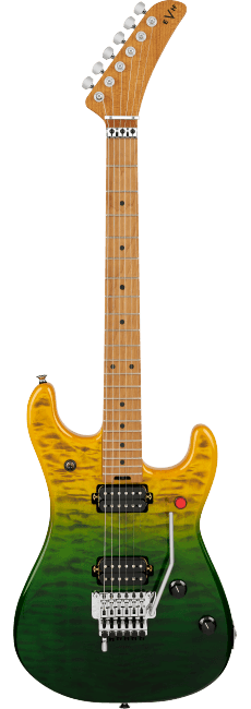 sku-image