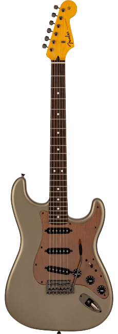 sku-image